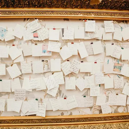 Loft Del Arte 加的斯