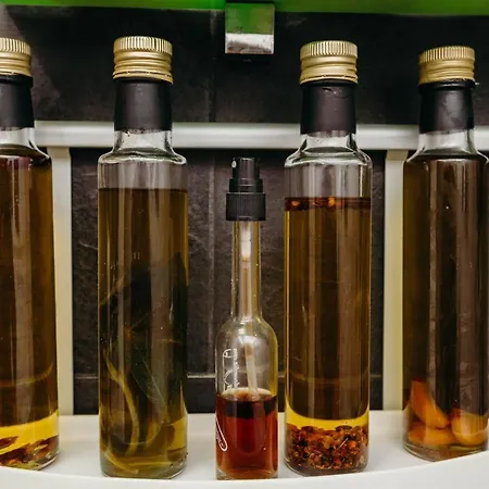 Loft Del Arte * 加的斯