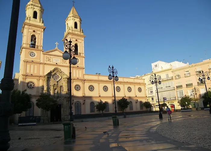 Апартаменты Loft Del Arte *