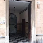 Loft Del Arte Appartement Cádiz