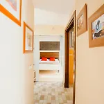 Loft Del Arte *