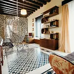 Loft Del Arte * Cádiz