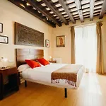 Loft Del Arte *