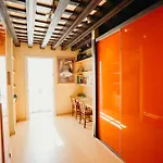Loft Del Arte Cádiz